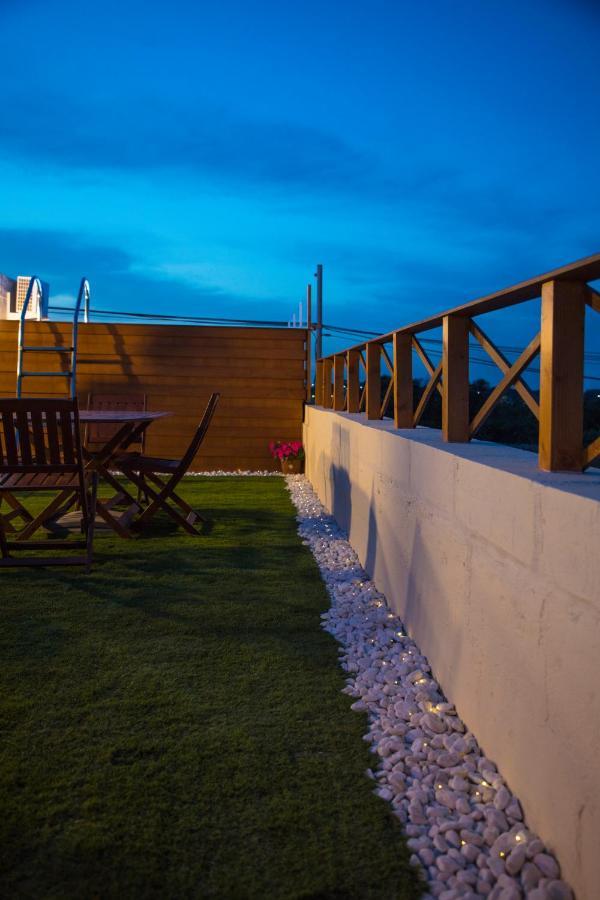 Kirkop Tal-Karmnu Entire House With Private Heated Pool And Jacuzziヴィラ エクステリア 写真